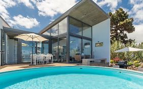 Villa Hahn